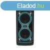 SAL PAR2100BT party hangdoboz