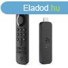 Amazon FIRE TV STICK 4K 2024 (3.GEN) B0CJKTWTVT multimdia l