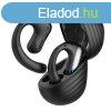 ONEODIO Sport Fejhallgat - OpenRock Pro Black (premium, lg
