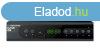 Esperanza EV106R DVB-T/T2 digital terrestrial TV decoder