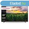 Thomson 55QA2S13 - Android TV 55