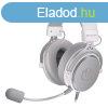 ENDORFY fejhallgat VIRO OWH, vezetkes 3.5mm jack, fehr