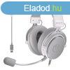 ENDORFY fejhallgat VIRO PLUS USB OWH, vezetkes 3.5mm jack,