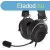 ENDORFY fejhallgat VIRO, 53mm meghajt, vezetkes 3.5mm jac
