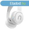 Vezetk nlkli flhallgat Niceboy HIVE Prodigy 4 White Mis