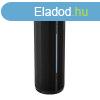 Xiaomi Bluetooth Speaker (Black)