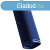 Xiaomi S29D Sound Outdoor 30W (Blue)