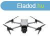 DJI Air 3S (DJI RC-N3)