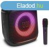 JBL Party Box Encore 2 Black hangszr