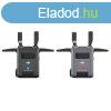 DJI SDR Transmission Combo