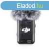 DJI Mic 2 Transmitter (Shadow Black)