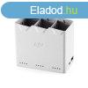 DJI Mini 3 Pro Two-way charging Hub