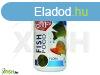 Dolly Haltp Flra 120ml