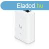 Ubiquiti 30W 2.5GbE PoE tpegysg