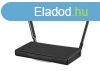 Mikrotik hAP ac3 Dual-Band Wireless Router