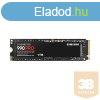 SAMSUNG 990 PRO PCIe 4.0 NVMe M.2 SSD, 1TB