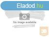 HP 135A Black Original LaserJet Toner Cartridge