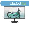 PHILIPS IPS Gaming 144Hz monitor 27" 27M2N3200NF/00, 19