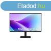 Samsung Monitor 27" - S27F320GAU (IPS, 1920x1080, 16:9,