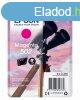 Epson T02V3 (502) magenta eredeti tintapatron