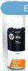 HP 1VV24AE No.32XL fekete eredeti tinta