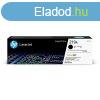 HP W2190A No.219A fekete eredeti toner