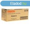 Utax PK-5011 fekete eredeti toner