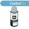 Epson T6731 fekete eredeti tinta