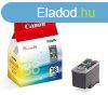 Canon CL-38 sznes eredeti tintapatron