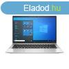 HP EliteBook 835 G8 / AMD Ryzen 5 PRO 5650U / 16GB / 256GB N