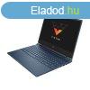HP Victus 16-r1000nh 16.1" FHD AG IPS 165Hz 300cd, Core