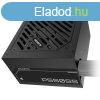 GIGABYTE Tpegysg 550W 80+ Silver