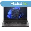 HP 250R G9 / Intel i5-1335U / 8GB / 256GB NVMe / CAM / FHD /