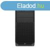 HP Z4 G4 WorkStation / Intel Xeon W-2133 / 32GB / 512GB SSD 