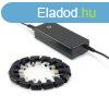 Conceptronic Univerzlis Tlt adapter 90W - CNB90T15 (15 cs
