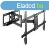 Stell SHO 5620 32"-70" VESA 600x400 kihzhat fali