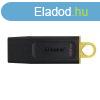 Kingston 128GB USB3.2 DataTraveler Exodia (DTX/128GB) Flash 