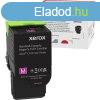Xerox 006R04362 magenta toner