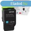 Xerox C310,C315 eredeti toner cin 2000 oldalra
