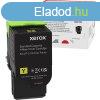 Xerox C310,C315 EREDETI toner srga 2000 oldalra