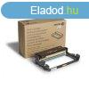 Xerox Phaser 3330, WC3335,3345 dobegysg (drum) unit (Eredet