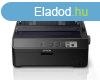 Epson FX890IIN Mtrix nyomtat