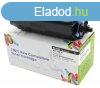 KYOCERA TK3150 Utngyrtott Cartridge WEB Fekete Toner