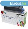 KYOCERA TK3110 Utngyrtott Cartridge WEB Fekete Toner