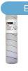 RICOH Afi1060 ACCES 6210 Utngyrtott Katun Fekete Toner