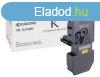 Kyocera TK-5240 Eredeti Fekete Toner