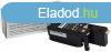 Xerox Phaser 6020, 6027 Eredeti Magenta Toner