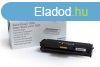 Xerox Phaser 3020,3025 Eredeti Fekete Toner