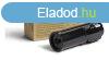 Xerox VersaLink B400, 405 5,9K Eredeti Fekete Toner