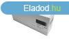 RICOH SP3400/SP3510 Toner WHITE BOX T (New Build)